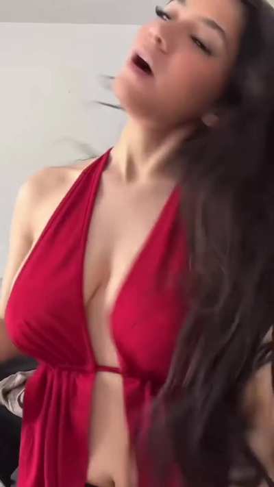 Compilation