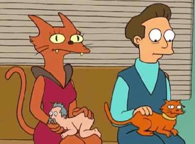 Blursed_Pet