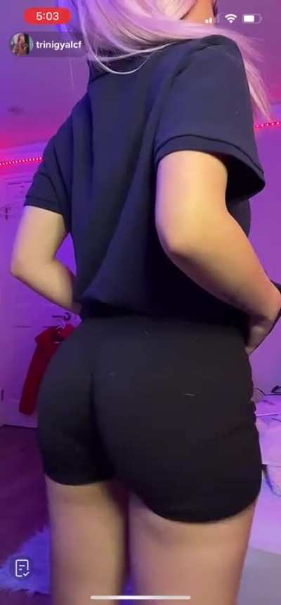 Trinigyalcf