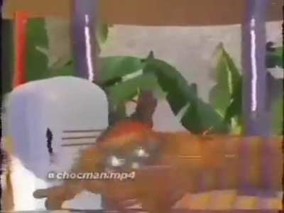 Pensaba ponerle la etiqueta de musica pero esta le queda mejor 😎