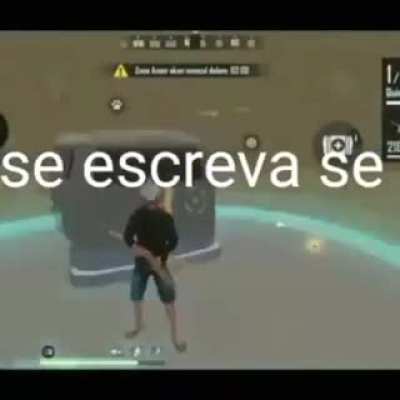 apenas Edsom gamer