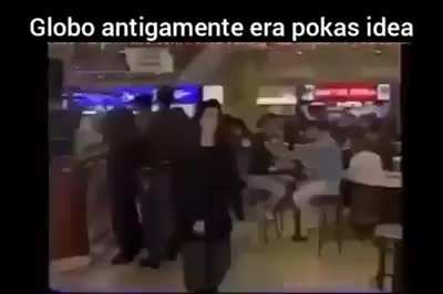 mds