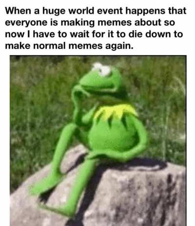 meirl