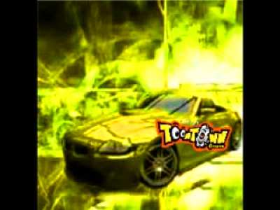 flippy whip