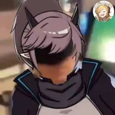 Pulling Yato