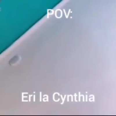 :o