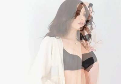 Emmy Rossum