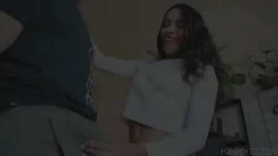 My Friend's Cheating Girlfriend, Role Play - Fantasy