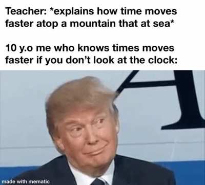 it should be 