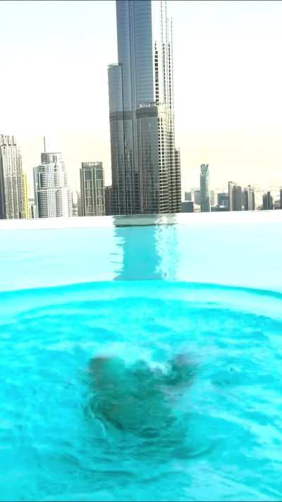 @amaliaa.t