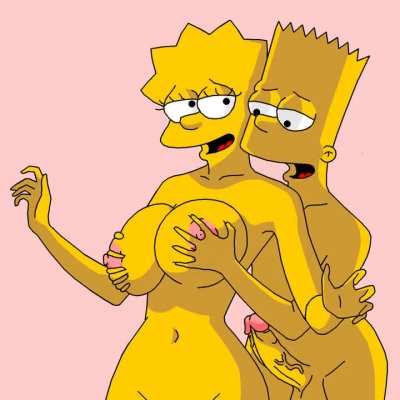 Let's fondle those jugs