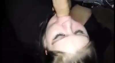 Gef&auml;llt dir das? 🫦👅