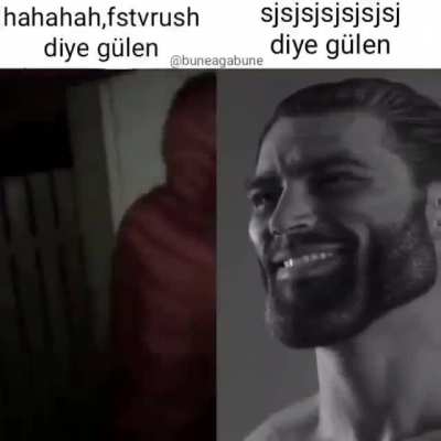 Sj