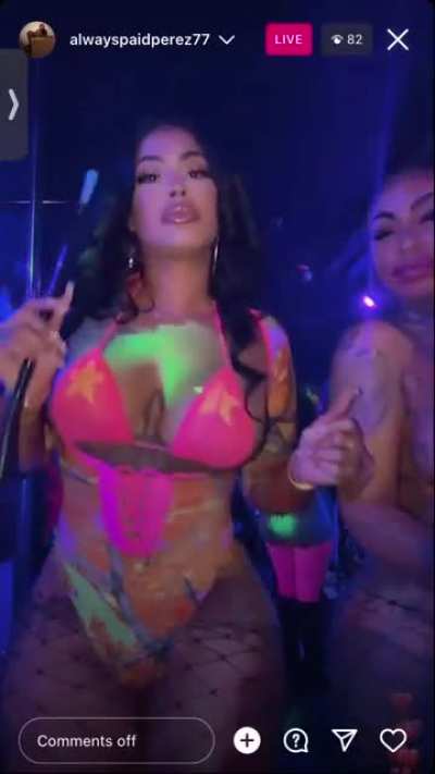 Tattedupholly Alwayspaidperez77