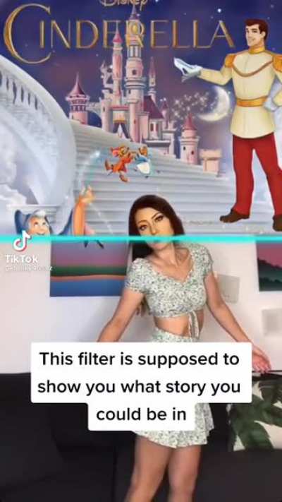 Title