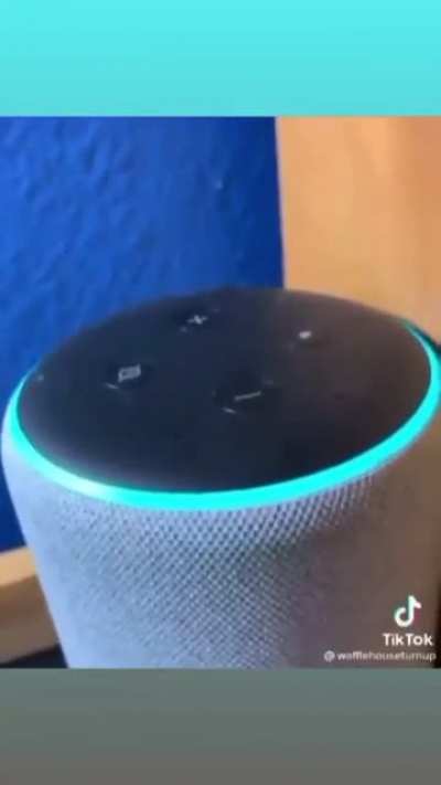 alexa
