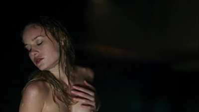 Let's have the full gif, shall we?