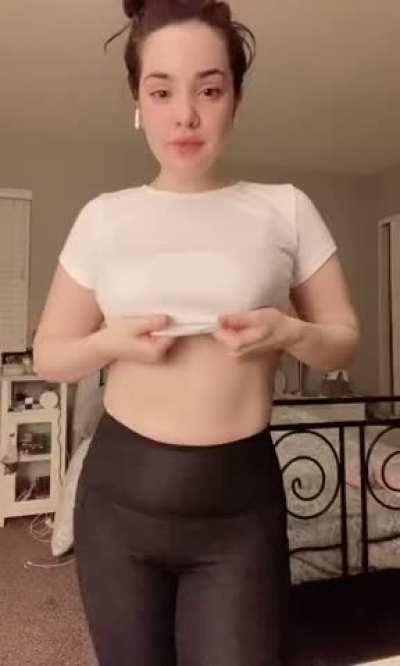 Oops I dropped something(s)!😅 [oc]