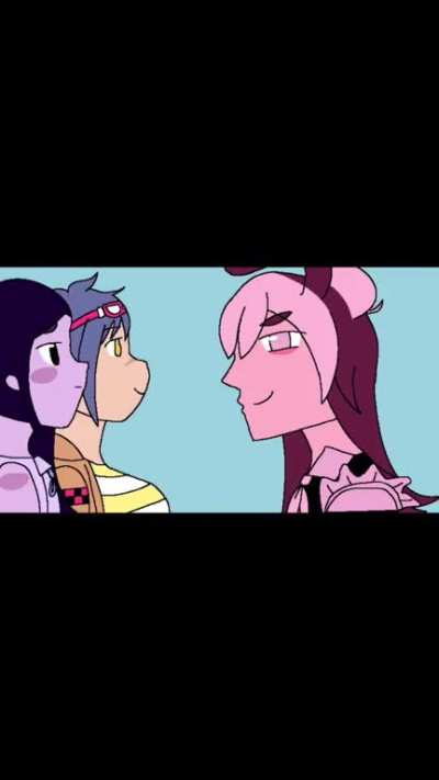 video dump #2