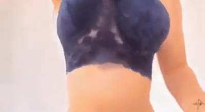 american porn 420p xxx best avi full mms clip