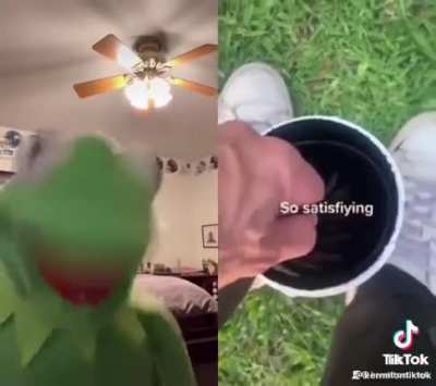 Kernit