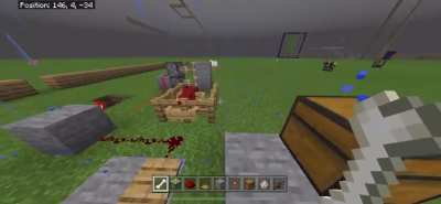 Is this a new bug or did we know about this?