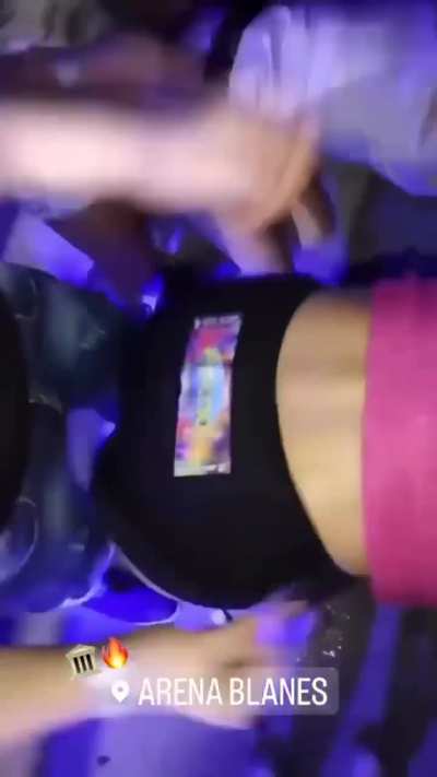 💓