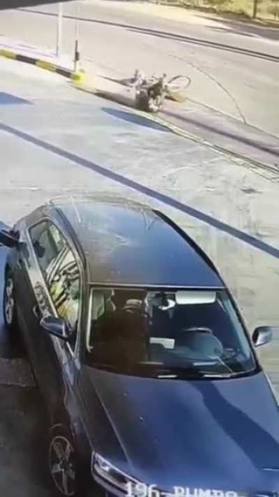 Хоба