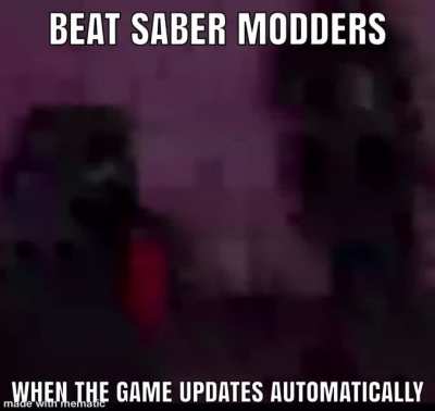 Funny new game features. I&rsquo;ll stick to my mods