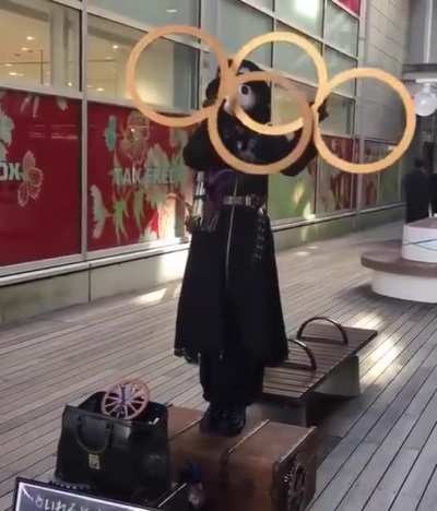 Eu n&atilde;o sei se gosto ou n&atilde;o&hellip;