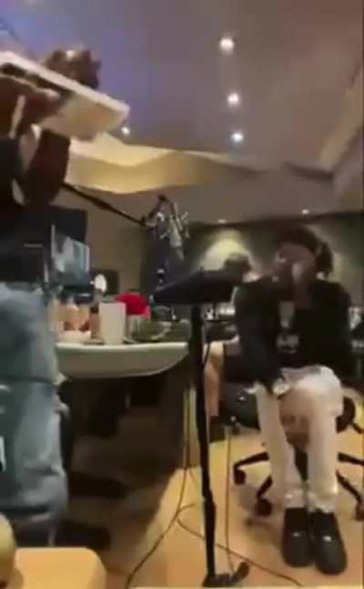Generational talent