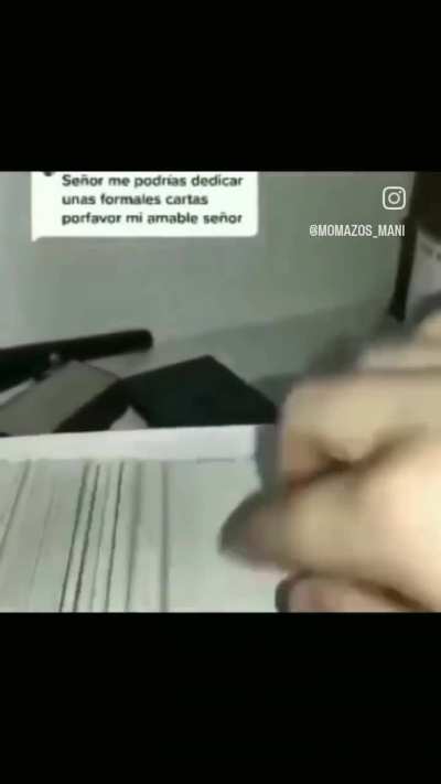 BeelcitosMemes - Video #1758