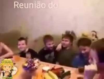 Ademir❓😳