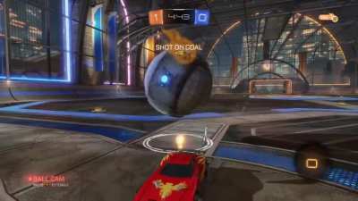 It&rsquo;s not much, but this is what we bronze folk call top tier content