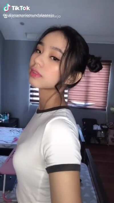Julia