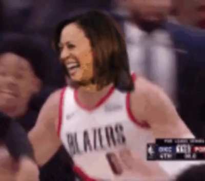 That&rsquo;s a bad shot