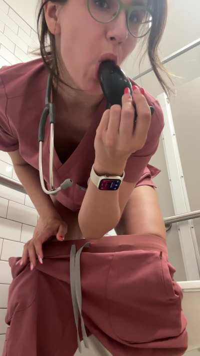 It&rsquo;s important to stay plugged at work 