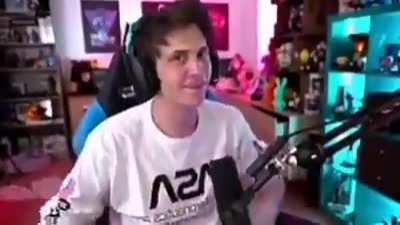 :""D