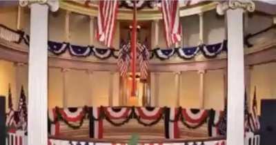 Happy 4th everyone