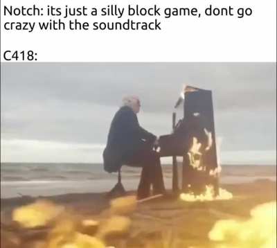 Ehh its nothing special