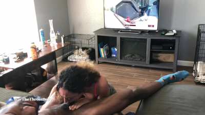 My Cumpilation