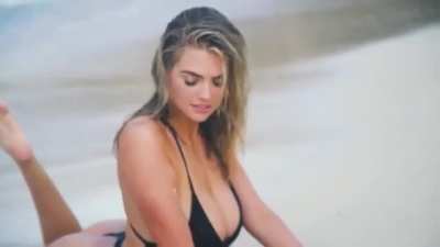 Kate Upton