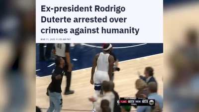 Philippines's 12/25
