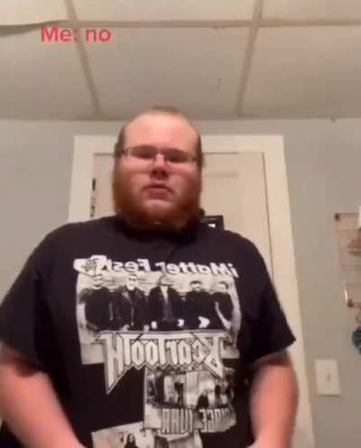 SANS???????!!!