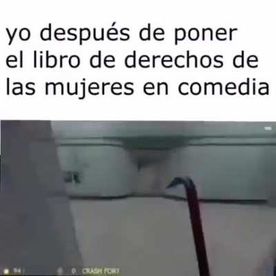 Funny