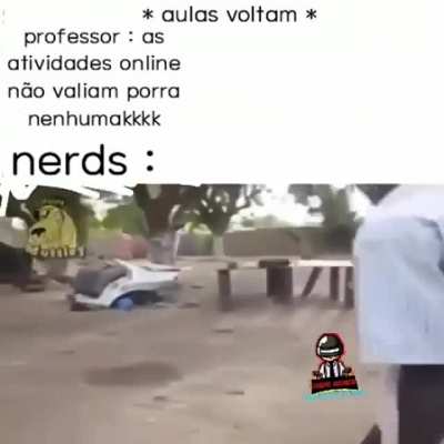 😭😭