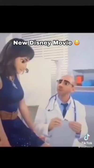 can confirm it&rsquo;s a great movie