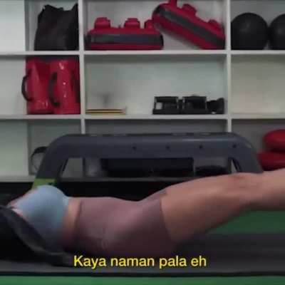 Roxanne Barcelo