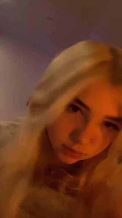 Ass