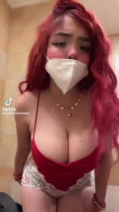 arantxabeltranof_
